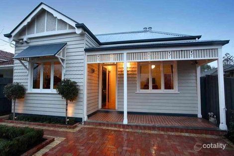 Property photo of 16 Giffard Street Williamstown VIC 3016