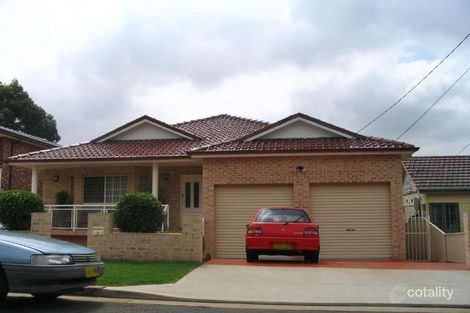 3 Petty Ave, Yagoona, NSW 2199