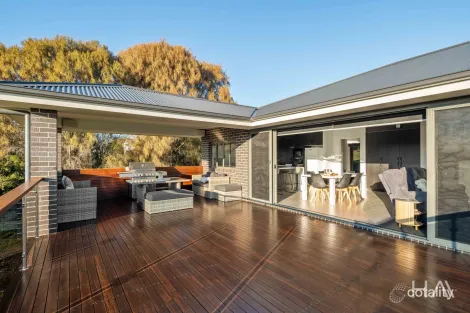 Property photo of 30 Tanner Drive Legana TAS 7277