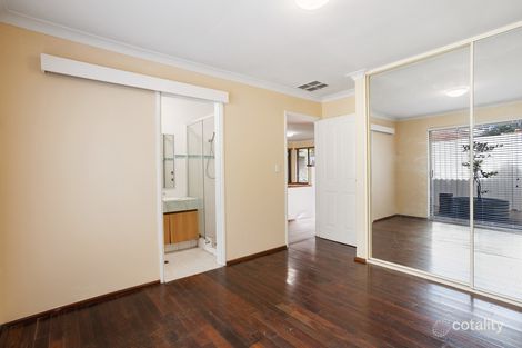 Property photo of 23 Katrine Way Hamersley WA 6022