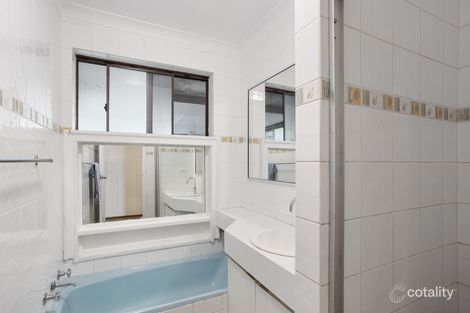 Property photo of 23 Katrine Way Hamersley WA 6022