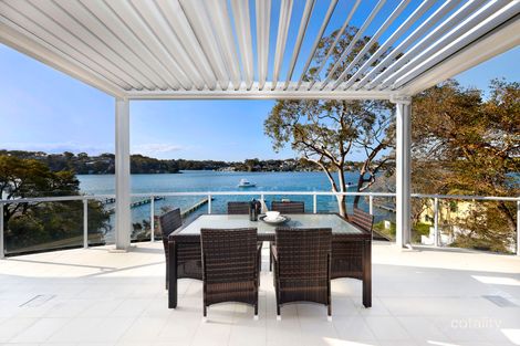 Property photo of 89 Georges River Crescent Oyster Bay NSW 2225