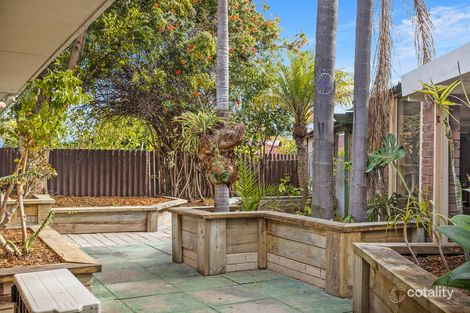 Property photo of 23 Katrine Way Hamersley WA 6022