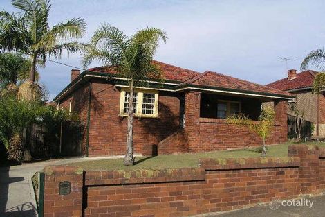 15 Rosehill St, Parramatta, NSW 2150