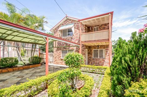 69 Milsom St, Coorparoo, QLD 4151