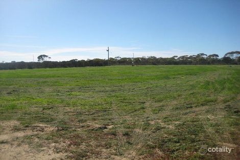 Property photo of LOT 154 Kimber Street Ballidu WA 6606