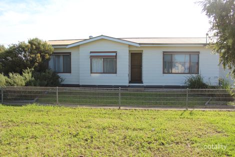 Property photo of 10 Russell Street Nhill VIC 3418