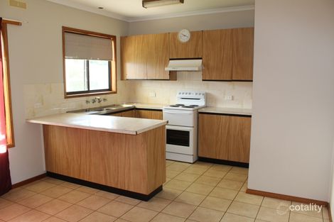 Property photo of 10 Russell Street Nhill VIC 3418