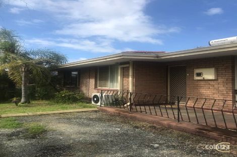 15 Truarn St, Mandurah, WA 6210