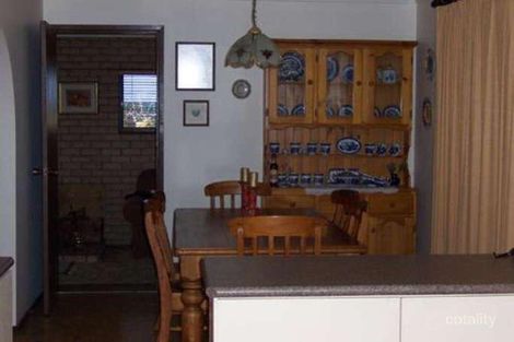 Property photo of 46 Clara Street Tumbarumba NSW 2653