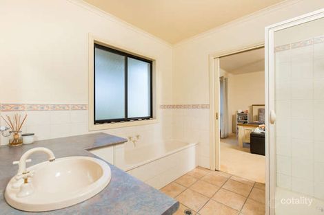 Property photo of 9 Jandra Court Mildura VIC 3500