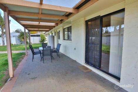 Property photo of 9 Jandra Court Mildura VIC 3500