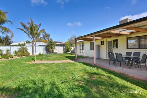 Property photo of 9 Jandra Court Mildura VIC 3500