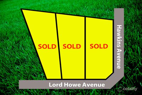 36 Hawkins Ave, Hillcrest, SA 5086