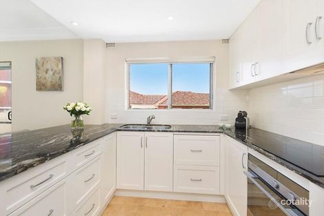 Property photo of 1/129 Sydney Road Fairlight NSW 2094