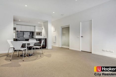 Property photo of 615/199 William Street Melbourne VIC 3000