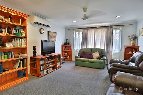 Property photo of 25 Samrill Street Boondall QLD 4034