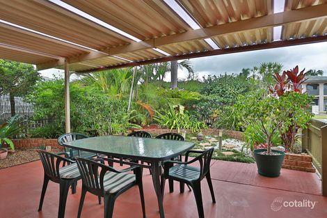 Property photo of 25 Samrill Street Boondall QLD 4034