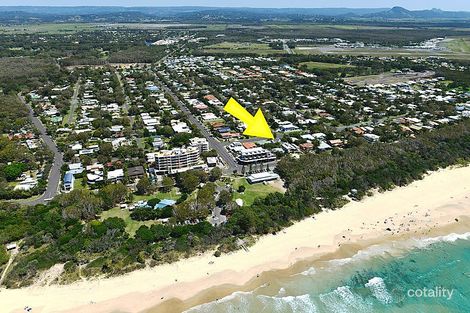 24 Kawanna St, Mudjimba, QLD 4564