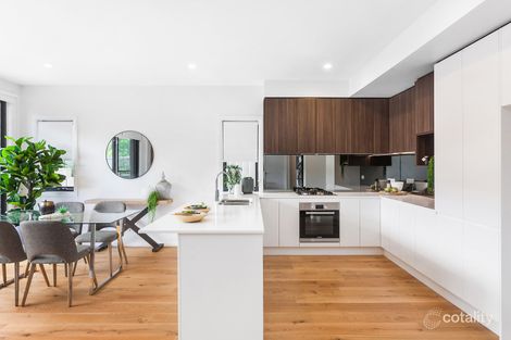 Property photo of 4/1A Adelaide Street East Gosford NSW 2250