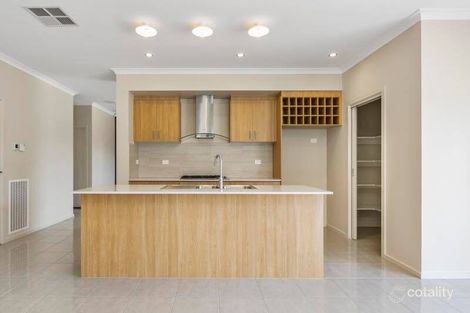 Property photo of 11 Bullock Street Eaglehawk VIC 3556