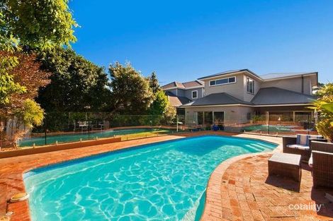 Property photo of 8 Stirgess Avenue Curl Curl NSW 2096