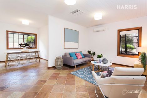 Property photo of 2A Miller Terrace Blackwood SA 5051