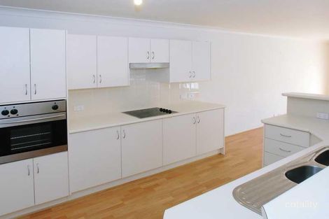 Property photo of 7A Charthouse Avenue Corlette NSW 2315