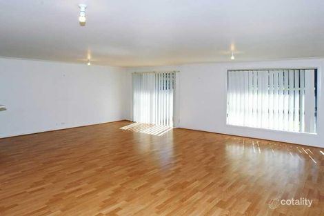 Property photo of 7A Charthouse Avenue Corlette NSW 2315