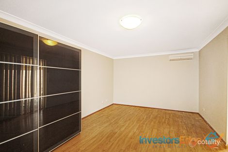 Property photo of 40 Bent Street Cannington WA 6107