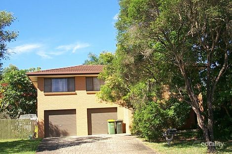 29 Sycamore Pde, Victoria Point, QLD 4165