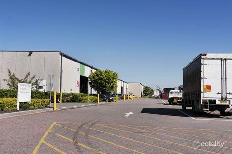 2/1801 Botany Rd, Banksmeadow, NSW 2019