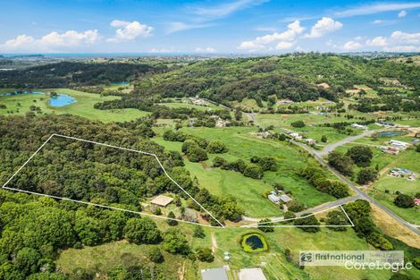 180 Robinsons Rd, Cobaki, NSW 2486