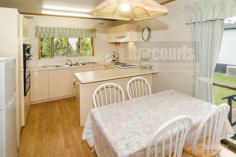 Property photo of 131/535 Bussell Highway Broadwater WA 6280