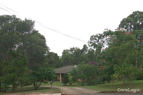 Property photo of 7 Cory Court Tanah Merah QLD 4128