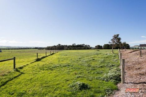 Property photo of 33 Regency Drive North Wonthaggi VIC 3995