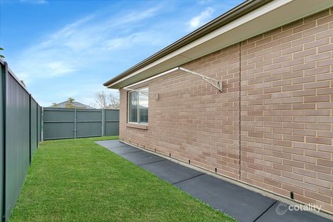 Property photo of 27 Queensberry Way Blakeview SA 5114