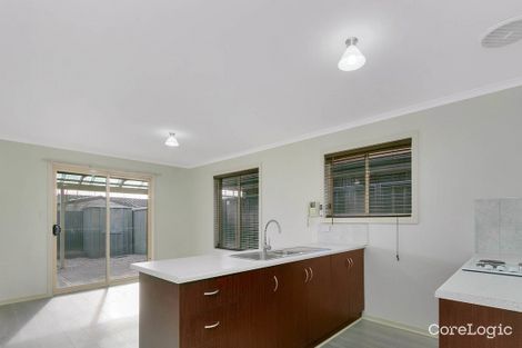 Property photo of 24 Hamra Drive Smithfield SA 5114