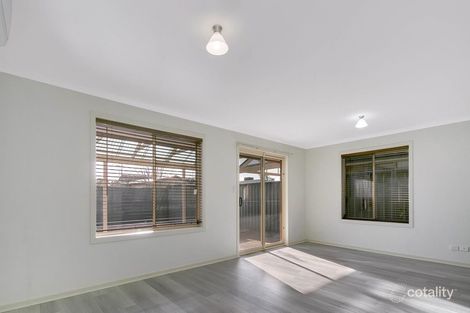 Property photo of 24 Hamra Drive Smithfield SA 5114