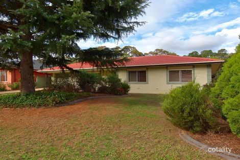 9 Fowler St, Woodside, SA 5244