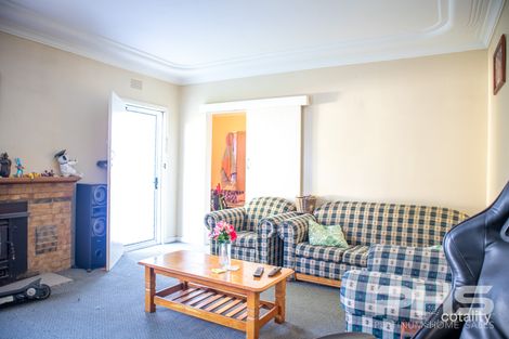 Property photo of 120 Grigg Road Koondrook VIC 3580