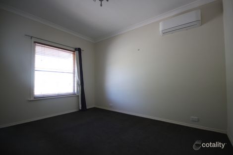 Property photo of 115 Canadian Lakes Boulevard Canadian VIC 3350