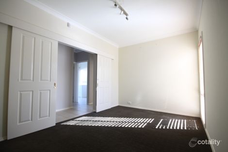 Property photo of 115 Canadian Lakes Boulevard Canadian VIC 3350