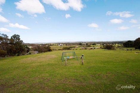 Property photo of 78 Balston Road Gledhow WA 6330