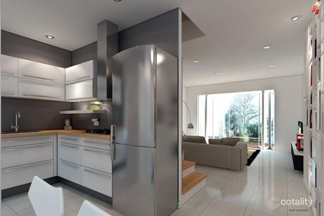 Property photo of 1/48 Davisson Street Epping VIC 3076