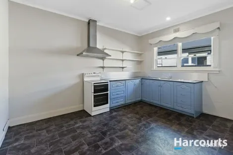 Property photo of 4 Adelaide Street Devonport TAS 7310