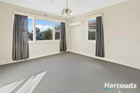 Property photo of 4 Adelaide Street Devonport TAS 7310