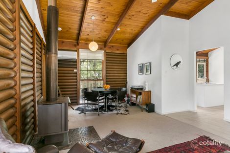 Property photo of 9 Sylvan Avenue Warburton VIC 3799