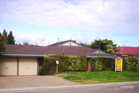 Property photo of 63 Devonshire Crescent Old Reynella SA 5161