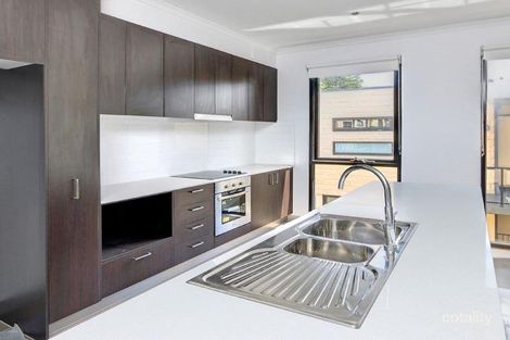 Property photo of 22/1 Chatfield Avenue Capel Sound VIC 3940